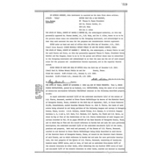 Matagorda - Book: Deed Records Volume: 203 Page: 519