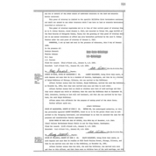Matagorda - Book: Deed Records Volume: 203 Page: 521