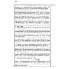 Matagorda - Book: Deed Records Volume: 203 Page: 590