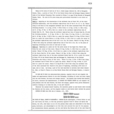Matagorda - Book: Deed Records Volume: 203 Page: 619