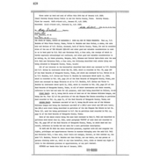 Matagorda - Book: Deed Records Volume: 203 Page: 628
