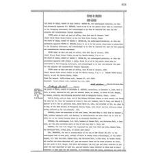 Matagorda - Book: Deed Records Volume: 203 Page: 629
