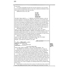 Matagorda - Book: Deed Records Volume: 203 Page: 630