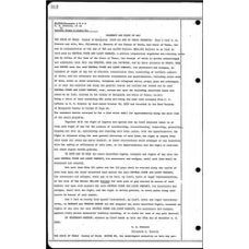 Matagorda - Book: Deed Records Volume: 204 Page: 312