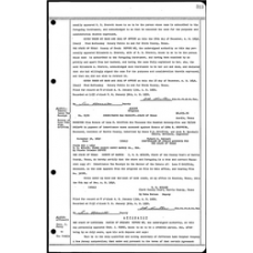 Matagorda - Book: Deed Records Volume: 204 Page: 313