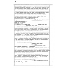 Matagorda - Book: Deed Records Volume: 205 Page: 6