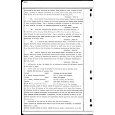 Matagorda - Book: Deed Records Volume: 205 Page: 440