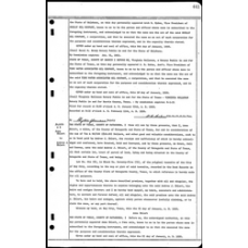 Matagorda - Book: Deed Records Volume: 205 Page: 441