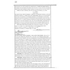 Matagorda - Book: Deed Records Volume: 205 Page: 482