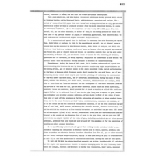 Matagorda - Book: Deed Records Volume: 205 Page: 483