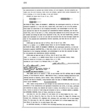 Matagorda - Book: Deed Records Volume: 205 Page: 484
