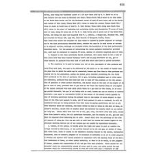 Matagorda - Book: Deed Records Volume: 205 Page: 625