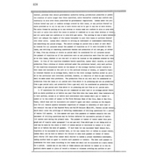 Matagorda - Book: Deed Records Volume: 205 Page: 626