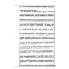 Matagorda - Book: Deed Records Volume: 205 Page: 627