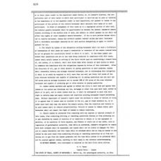 Matagorda - Book: Deed Records Volume: 205 Page: 628
