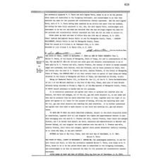 Matagorda - Book: Deed Records Volume: 205 Page: 629