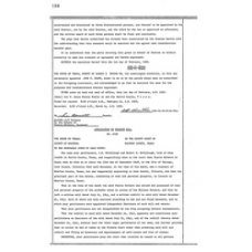 Matagorda - Book: Deed Records Volume: 206 Page: 186