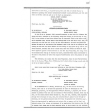 Matagorda - Book: Deed Records Volume: 206 Page: 187