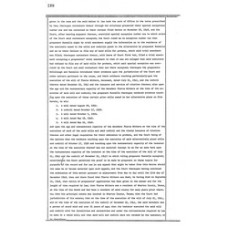 Matagorda - Book: Deed Records Volume: 206 Page: 188