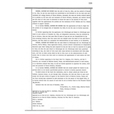 Matagorda - Book: Deed Records Volume: 206 Page: 189