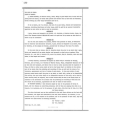 Matagorda - Book: Deed Records Volume: 206 Page: 190