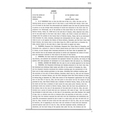 Matagorda - Book: Deed Records Volume: 206 Page: 191