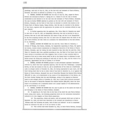 Matagorda - Book: Deed Records Volume: 206 Page: 192