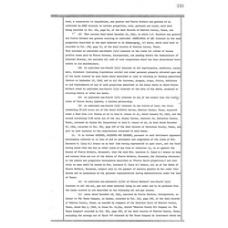 Matagorda - Book: Deed Records Volume: 206 Page: 193