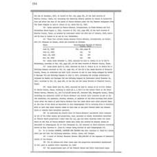 Matagorda - Book: Deed Records Volume: 206 Page: 194