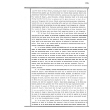Matagorda - Book: Deed Records Volume: 206 Page: 195
