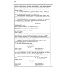 Matagorda - Book: Deed Records Volume: 206 Page: 196