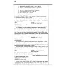 Matagorda - Book: Deed Records Volume: 206 Page: 198