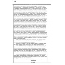 Matagorda - Book: Deed Records Volume: 206 Page: 426