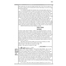 Matagorda - Book: Deed Records Volume: 206 Page: 531