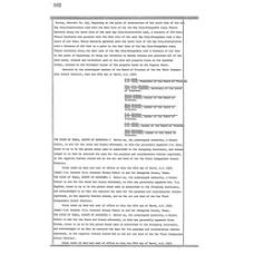 Matagorda - Book: Deed Records Volume: 206 Page: 532