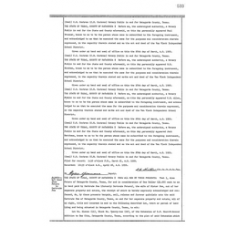 Matagorda - Book: Deed Records Volume: 206 Page: 533
