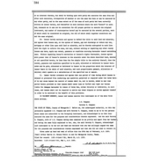 Matagorda - Book: Deed Records Volume: 206 Page: 584