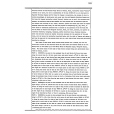 Matagorda - Book: Deed Records Volume: 206 Page: 585