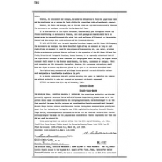 Matagorda - Book: Deed Records Volume: 206 Page: 586