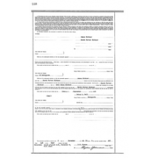 Matagorda - Book: Deed Records Volume: 207 Page: 148A
