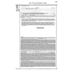 Matagorda - Book: Deed Records Volume: 207 Page: 149