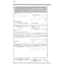 Matagorda - Book: Deed Records Volume: 207 Page: 149A