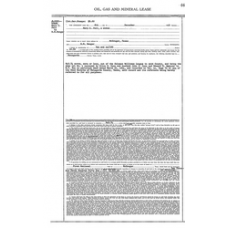 Matagorda - Book: Deed Records Volume: 209 Page: 46