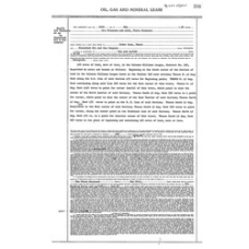 Matagorda - Book: Deed Records Volume: 209 Page: 300