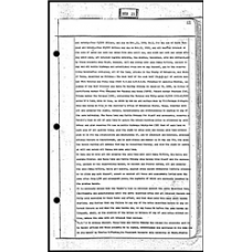 Matagorda - Book: Deed Records Volume: 21 Page: 13