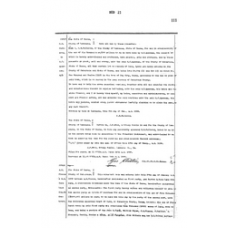 Matagorda - Book: Deed Records Volume: 21 Page: 111