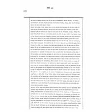 Matagorda - Book: Deed Records Volume: 21 Page: 112
