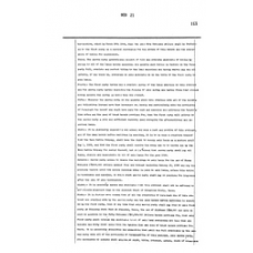 Matagorda - Book: Deed Records Volume: 21 Page: 113