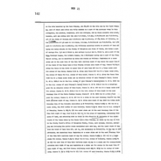Matagorda - Book: Deed Records Volume: 21 Page: 142