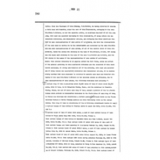 Matagorda - Book: Deed Records Volume: 21 Page: 180